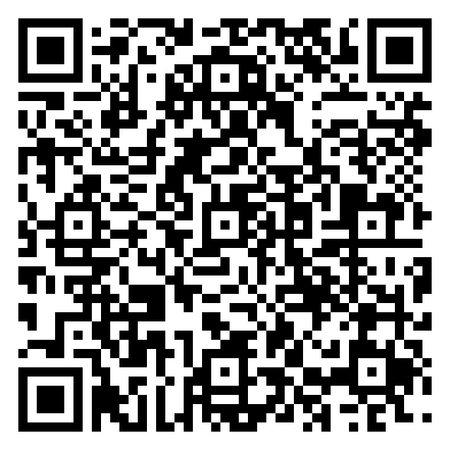 QR code 52383059600000