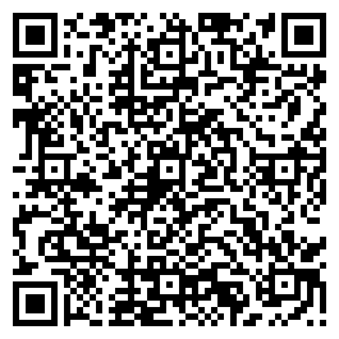 QR code 36155456900000