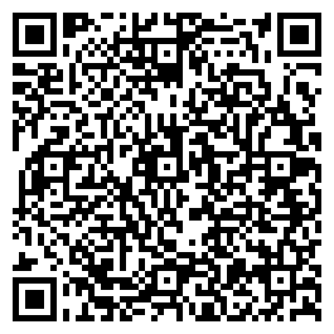 QR code 52782693000000