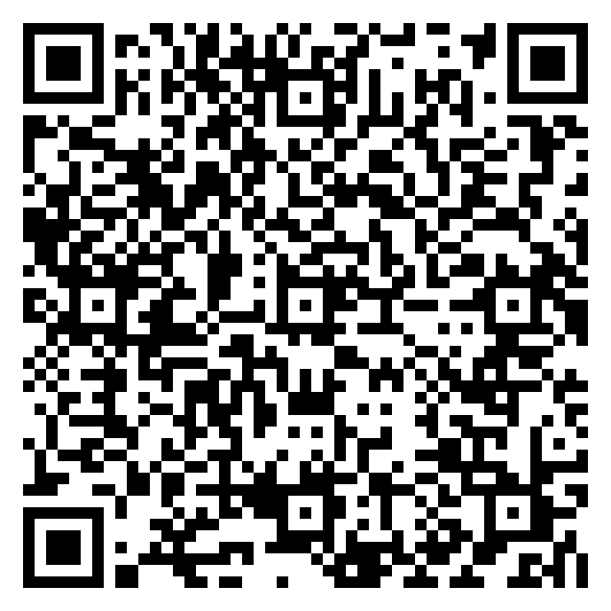 QR code 36236499000000