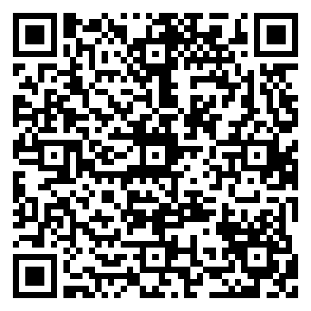 QR code 52868907900000