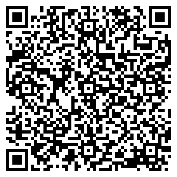 QR code 38804977000000