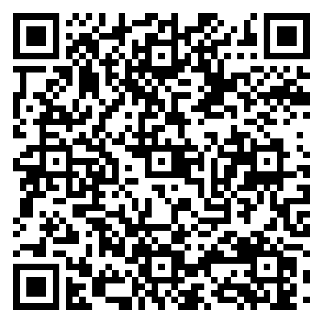 QR code 36579911500000