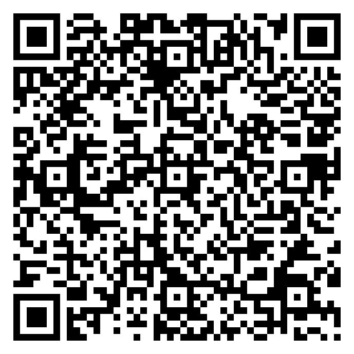QR code 52650674900000