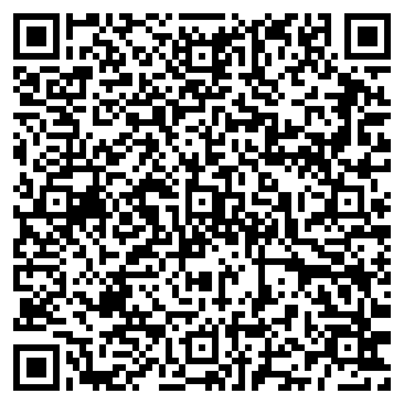 PATRYCJA ŻURAWSKA Twoje wirtualne biuro rachunkowe QR code QR code 52666607400000