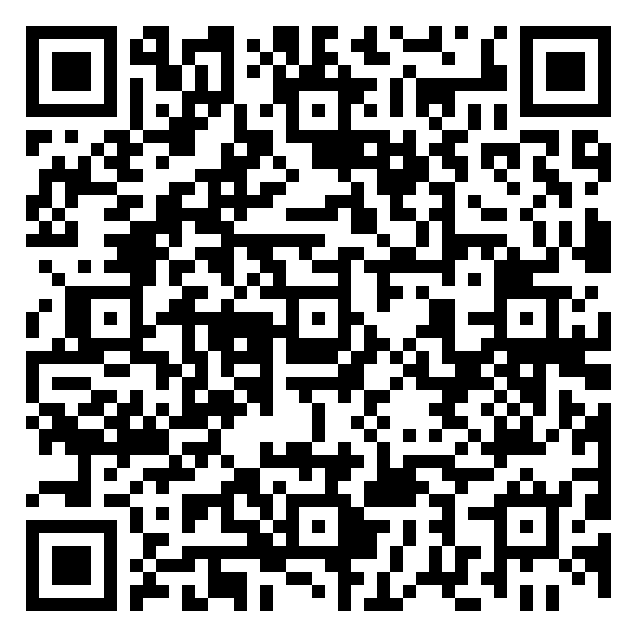 Patrycja Żurawska Wizaż QR code QR code 38494492400000