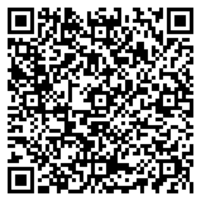 QR code 52911239900000