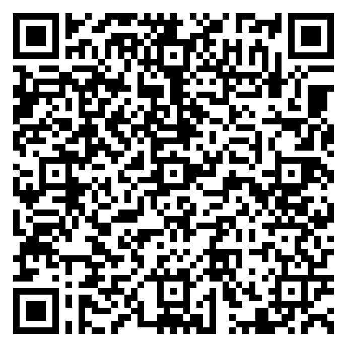 QR code 52669102000000