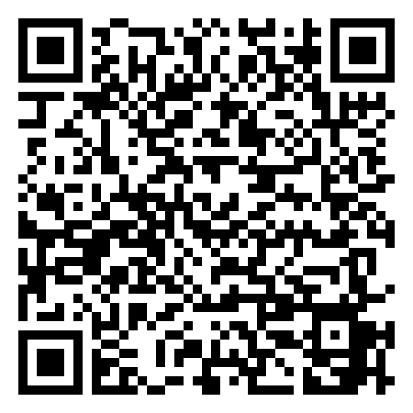 QR code 52873449500000