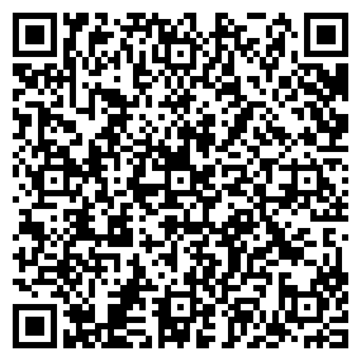 QR code 38407396100000