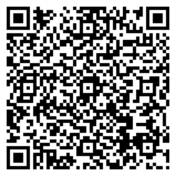 QR code 38844649400000