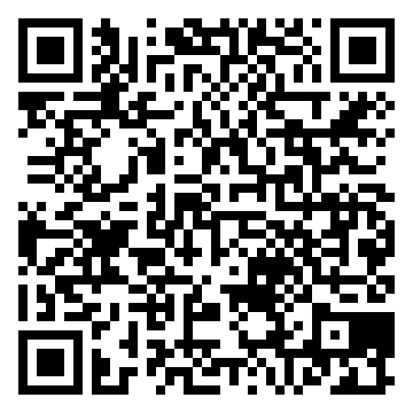 QR code 38974753600000