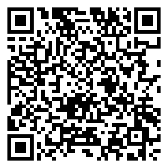 QR code 52917425900000