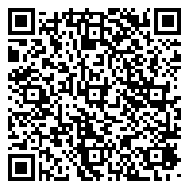 QR code 52900901700000