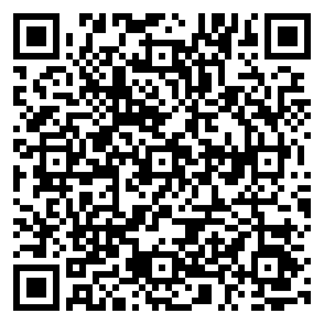QR code 22111547900000