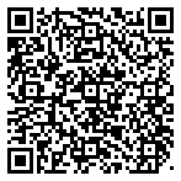 QR code 14180624800000