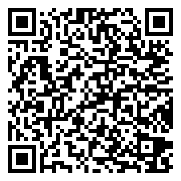QR code 24028395700000