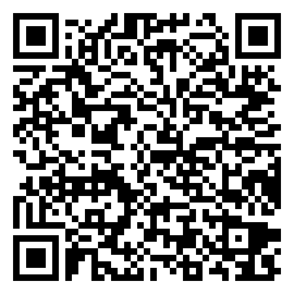 QR code 36278109500000
