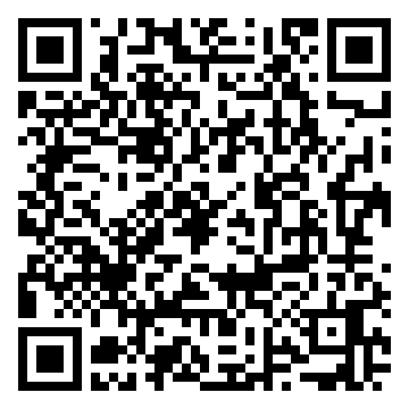 Patrycjusz Krefta QR code QR code 36880233200000