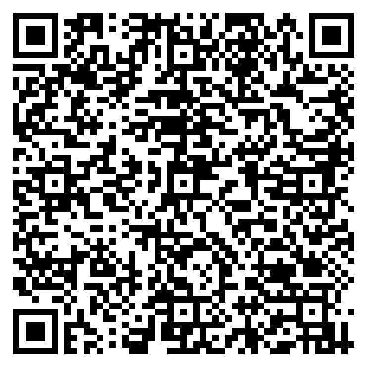 QR code 24056563800000