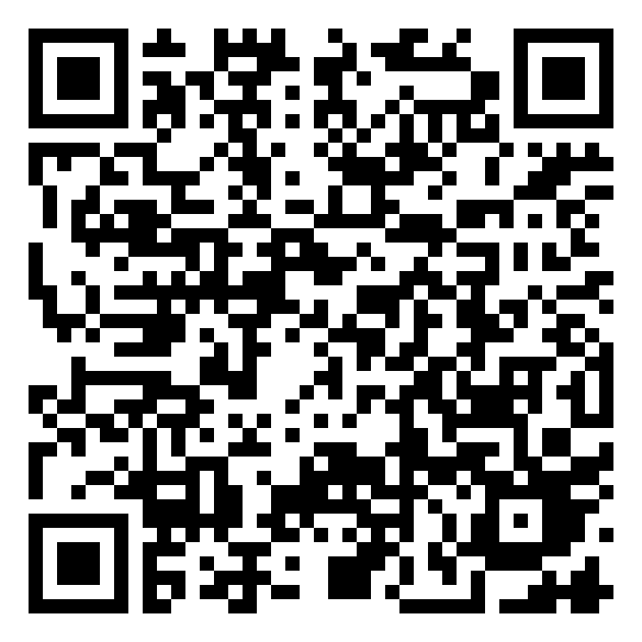 QR code 00000000000000