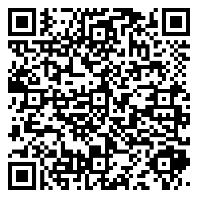 QR code 38611230000000
