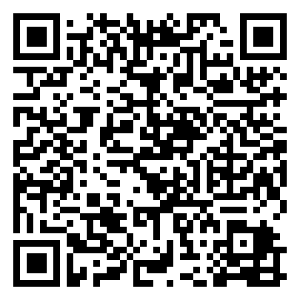 QR code 52386807300000