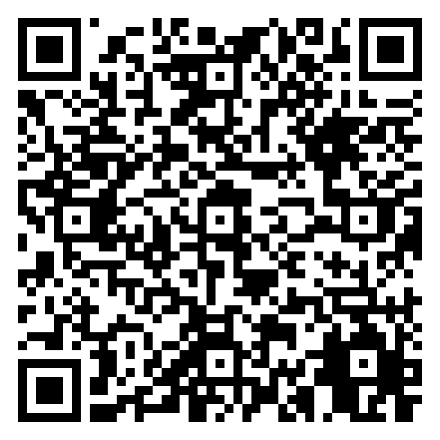 QR code 36263069200000