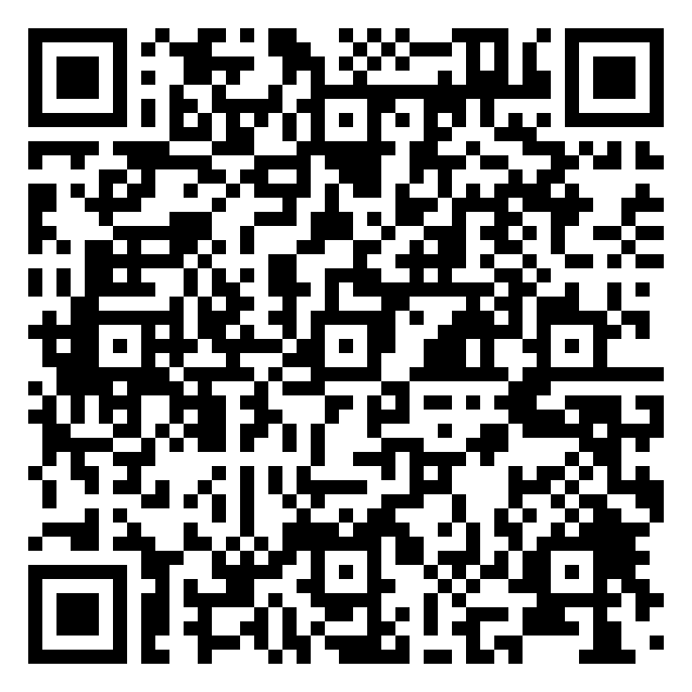 QR code 26027923600000