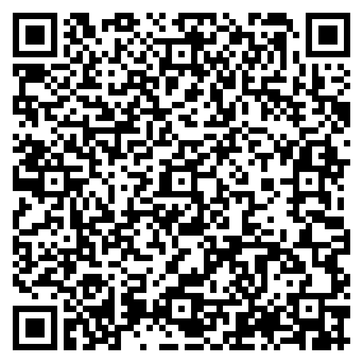 QR code 38060031700000