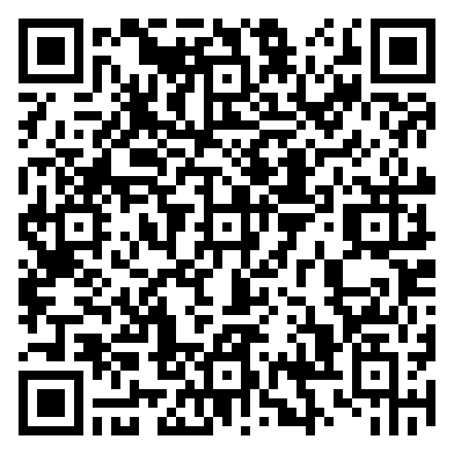 QR code 52914947400000
