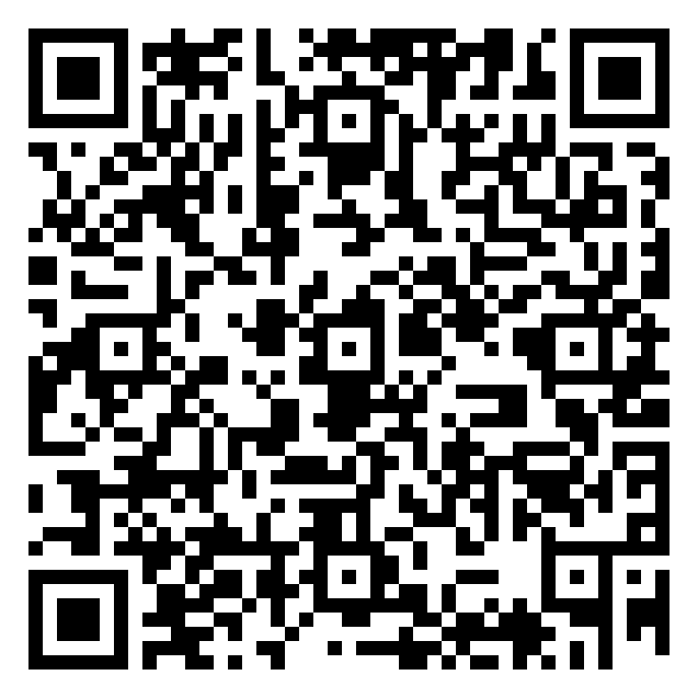QR code 52723349500000