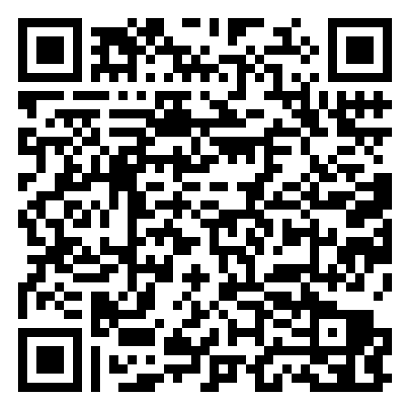 QR code 02029675200000