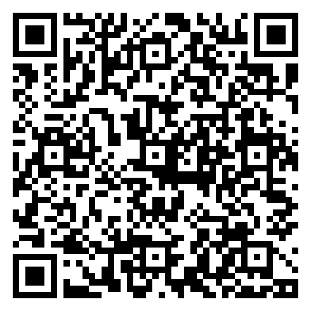 QR code 38826370100000