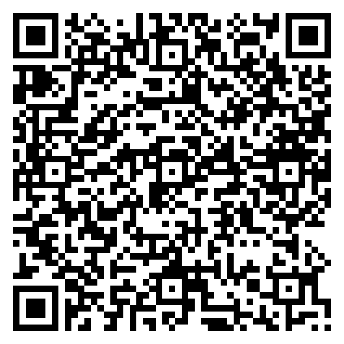 PATRYCJUSZ WYŻGA DOUBLEYOU. MEDIA & COMMUNICATION QR code QR code 38727964000000