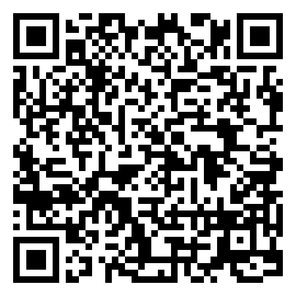 Patrycy Hauke QR code QR code 52876670400000