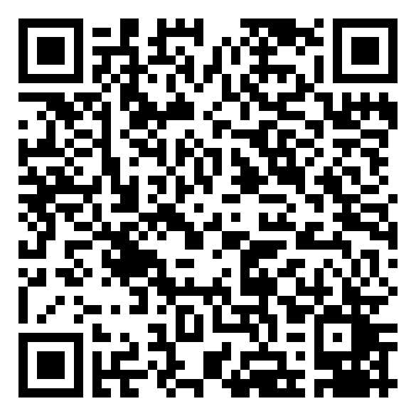 QR code 52455718000000