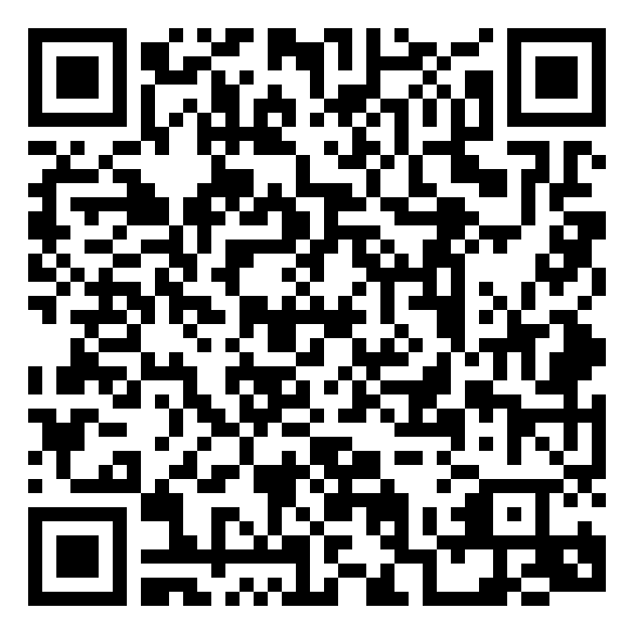 QR code 38483239000000
