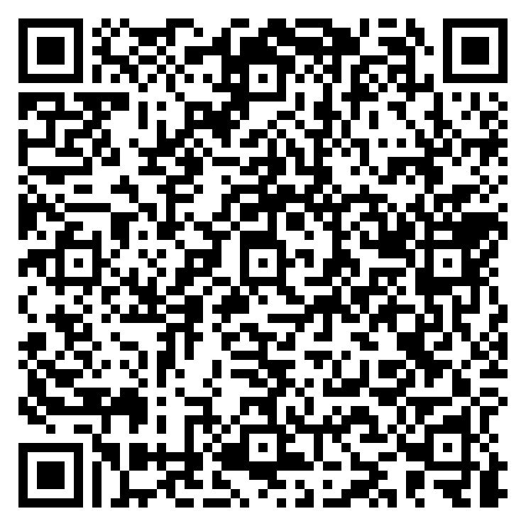 QR code 38680694200000