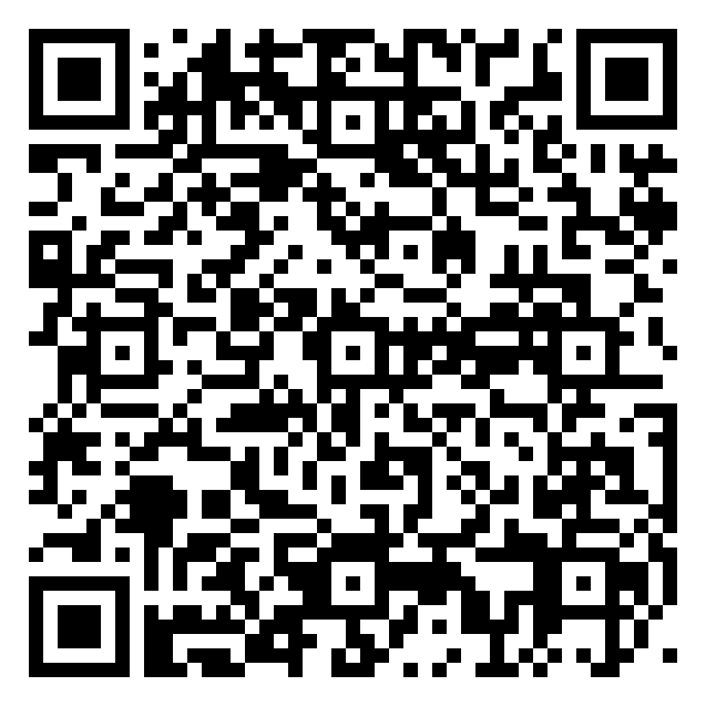 QR code 38551200300000