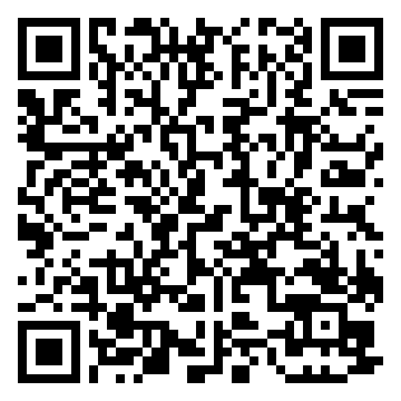 QR code 54038174500000