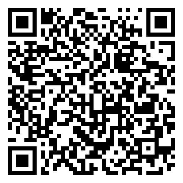 QR code 36643838800000