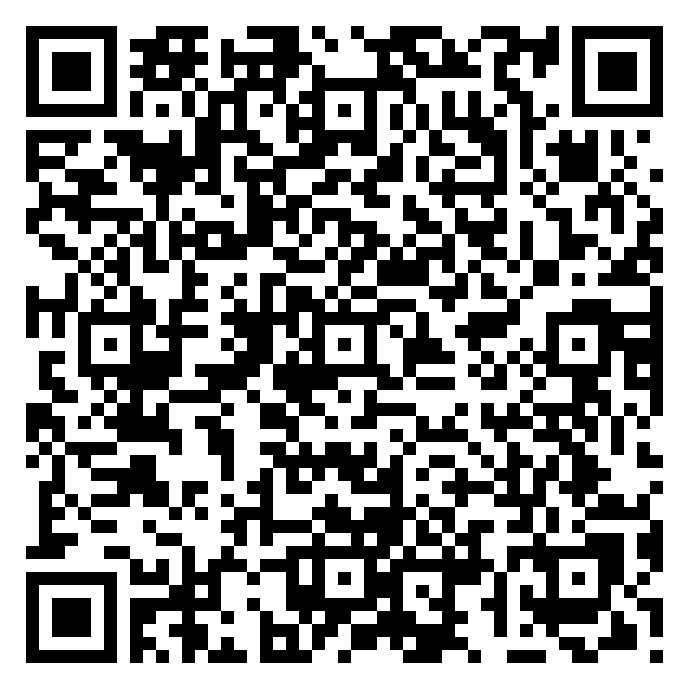 QR code 54144544700000