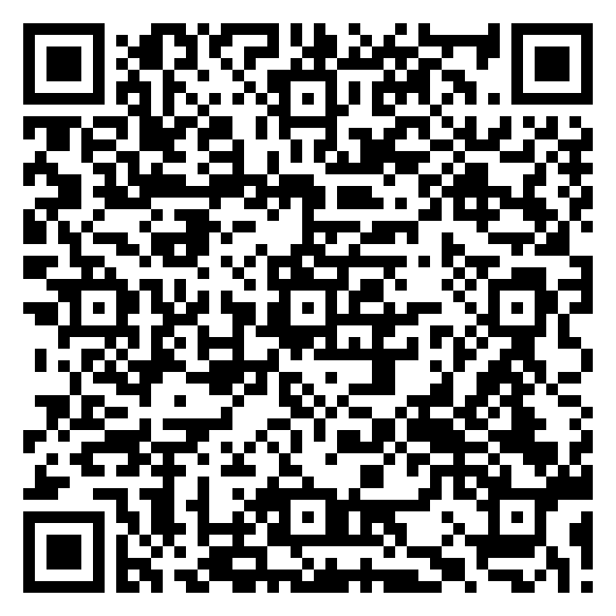 QR code 52008498000000