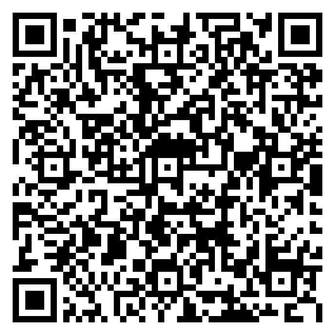 QR code 54300513200000