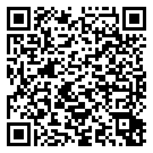 QR code 38787358000000