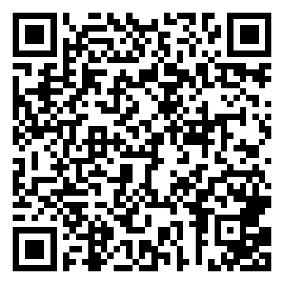 QR code 38163262100000