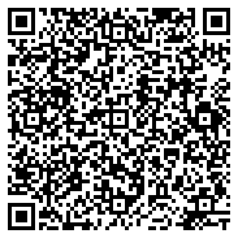 QR code 30212685900000