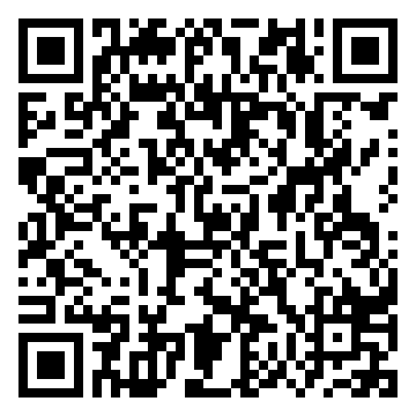 QR code 52421103300000