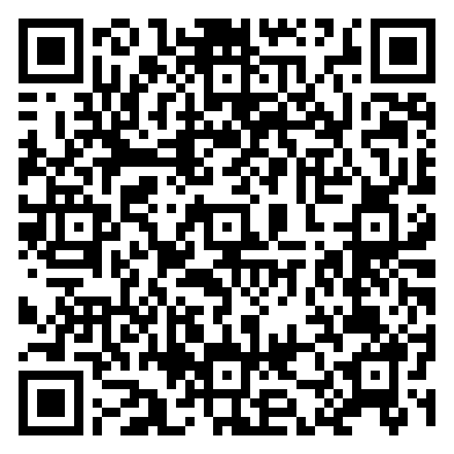 QR code 52503260500000